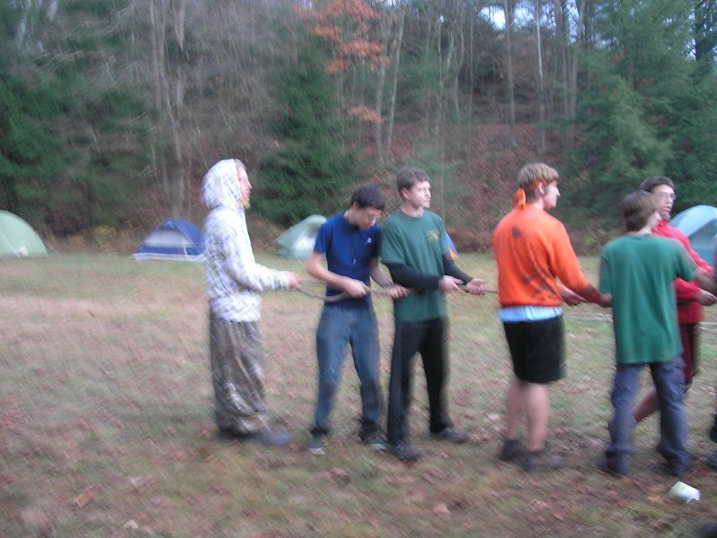 Commando Games 2008 092.jpg